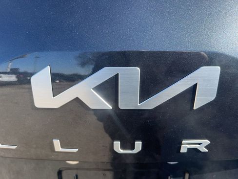 Certified 2024 Kia Telluride SX AWD/4WD image 32