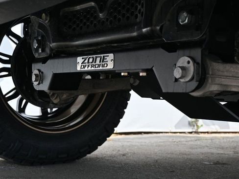 Used 2026 RAM 1500 Big Horn image 9