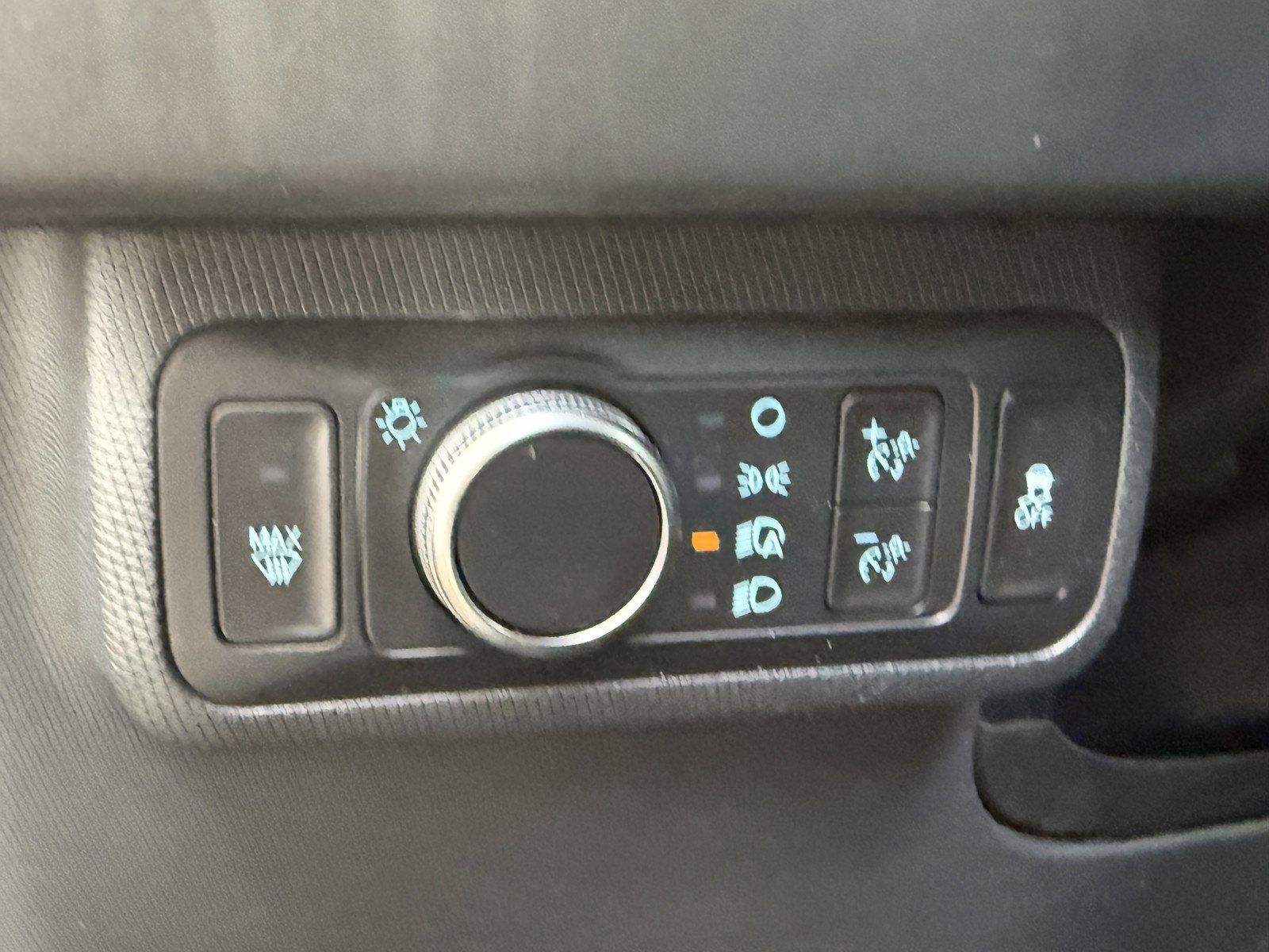 Used 2022 Ford Mustang Mach-E Select RWD image 23