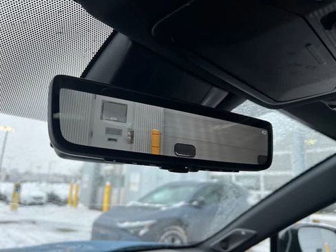 Used 2022 Toyota RAV4 XSE image 33