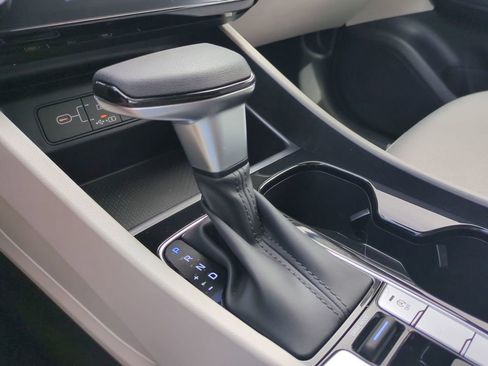 New 2026 Hyundai Tucson SEL w/ Tow & Go Package image 22