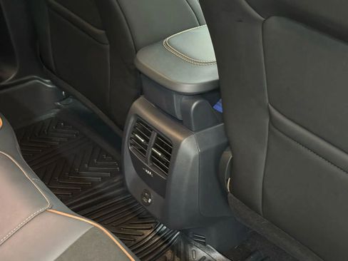 Used 2023 Ford Mustang Mach-E GT image 21