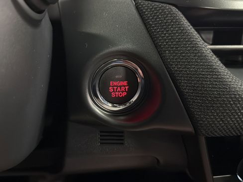 New 2026 Subaru Outback Limited XT image 25