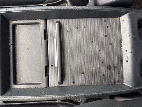 Used 2024 Honda Odyssey Touring image 43