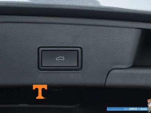 Used 2024 Volkswagen Atlas Cross Sport SE w/ Panoramic Sunroof Package FWD image 69