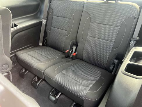 Used 2020 GMC Acadia SLE w/ Driver Convenience Package image 23