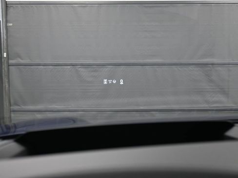 Certified 2024 Porsche Macan 4 Electric image 20