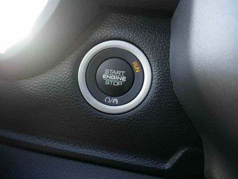 New 2026 RAM 2500 Laramie w/ Sport Appearance Package image 38