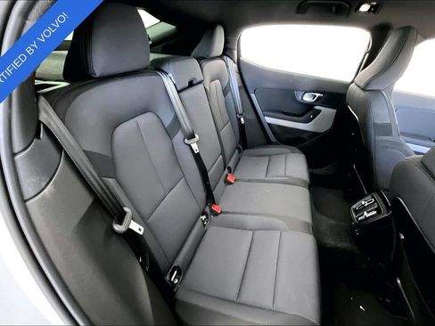 Used 2023 Polestar Polestar 2 w/ Pilot Pack FWD image 31