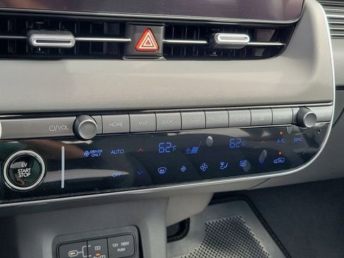 New 2026 Hyundai Ioniq 5 SE RWD image 13