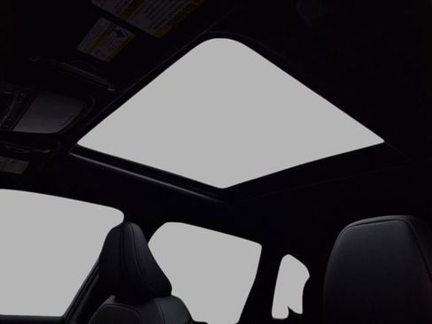 New 2026 Subaru Forester Sport image 39