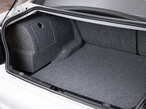 Used 2005 BMW M3 Coupe image 66