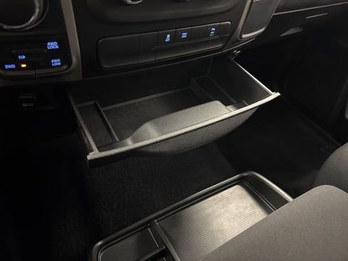 Used 2019 RAM 1500 Classic Warlock image 44