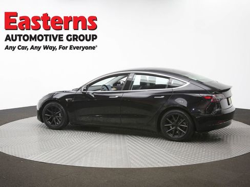 Used 2018 Tesla Model 3 Long Range image 56