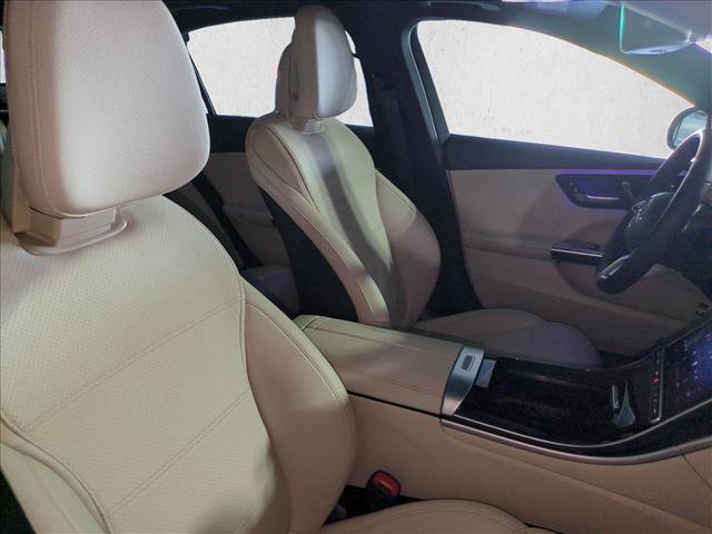 Certified 2024 Mercedes-Benz C 300 Sedan image 23