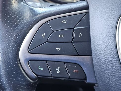 Used 2023 Dodge Durango SXT AWD/4WD image 14