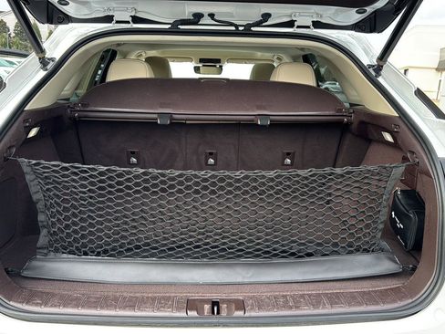 Used 2020 Lexus RX 350 FWD w/ Premium Package image 31