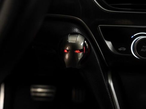 Used 2019 Honda Accord Sport image 20