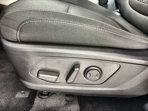 Used 2023 Hyundai Tucson SEL AWD/4WD image 14