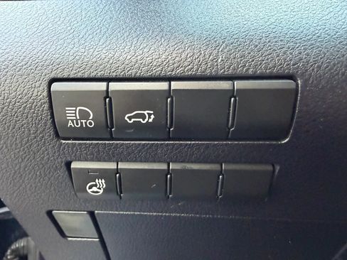 Used 2017 Lexus RX 350 AWD w/ Premium Package image 49