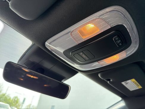 Certified 2025 Hyundai Elantra Sport FWD image 28
