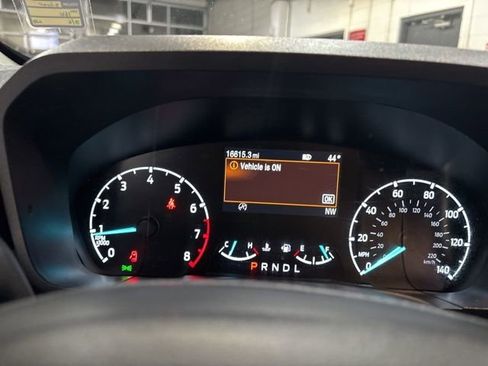 Used 2024 Ford Maverick XLT image 20