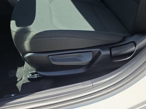 New 2026 Kia K4 FWD image 20