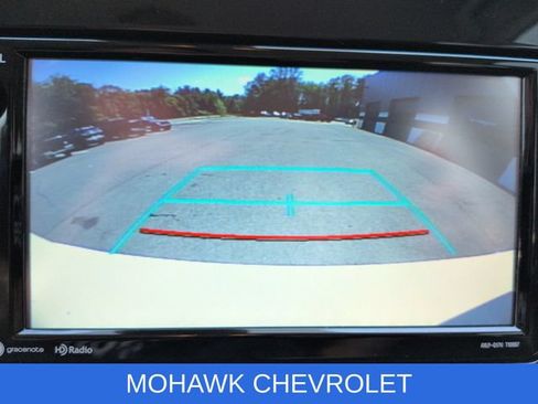 Used 2017 Toyota Corolla iM w/ Carpet Mat Package FWD image 14