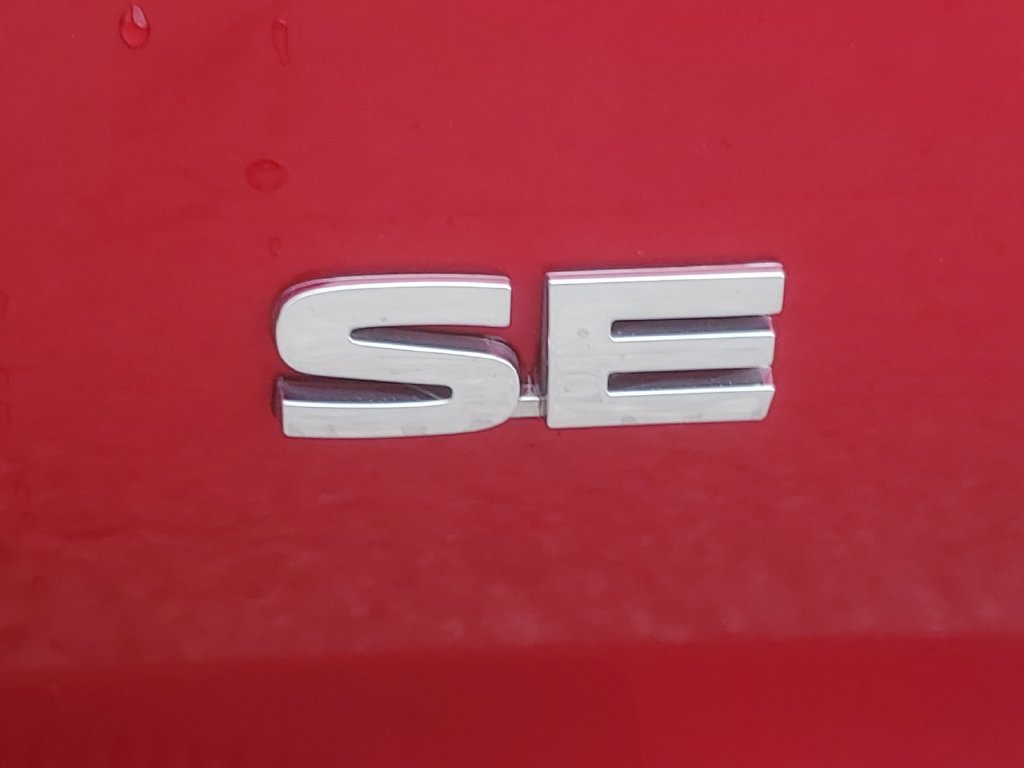 Used 2023 Mitsubishi Outlander SE AWD/4WD image 37
