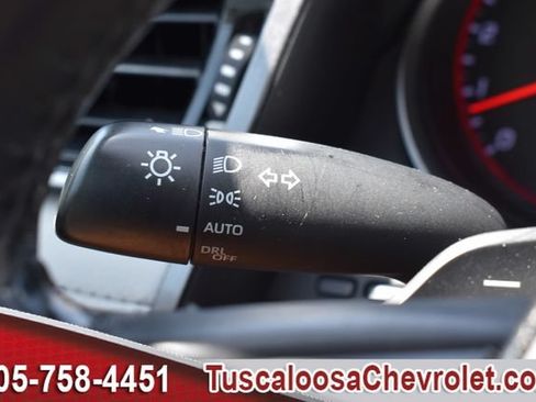 Used 2024 Toyota Camry XSE FWD image 26