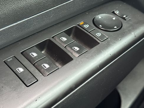 Used 2024 Hyundai Kona SEL w/ Convenience Package image 24