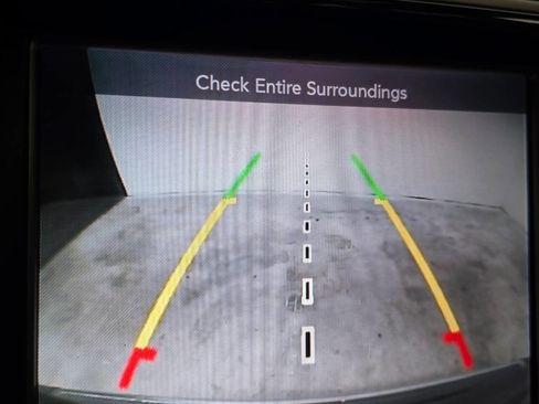 Used 2015 Jeep Grand Cherokee Limited image 16