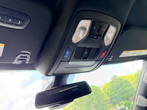 Used 2019 RAM 1500 Rebel w/ Rebel Level 2 Equipment Group RWD image 46
