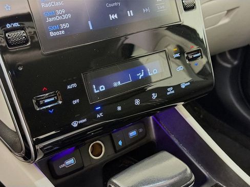 Used 2022 Hyundai Tucson SEL w/ Convenience Package FWD image 18