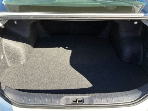 Used 2025 Nissan Altima 2.5 SV image 28