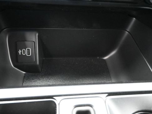 New 2026 Ford F150 XLT w/ Equipment Group 302A MID image 29