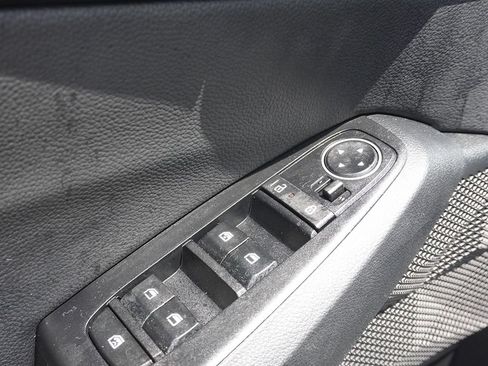 Used 2024 Kia Seltos EX AWD/4WD image 40