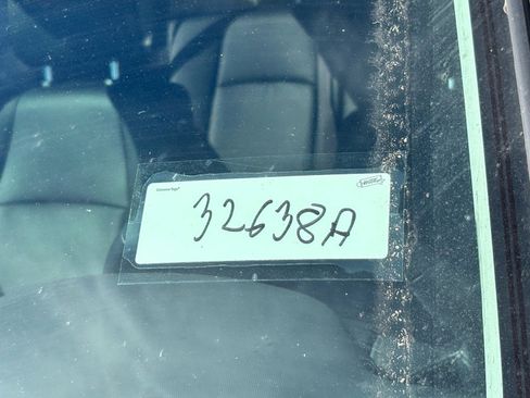 Certified 2024 Toyota 4Runner TRD Off-Road Premium w/ Off Road Premium Plus Package image 11