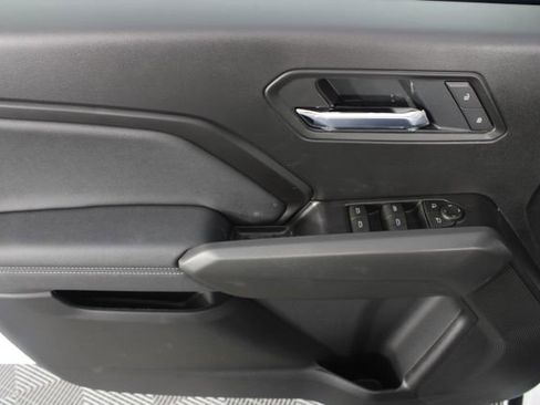 New 2026 Chevrolet Colorado LT image 14