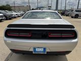 Used 2022 Dodge Challenger GT w/ Driver Convenience Group image 5
