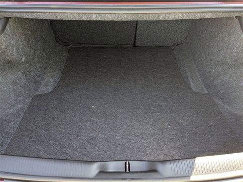 New 2023 Dodge Charger GT w/ Technology Group image 28