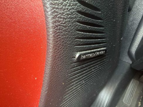 Used 2018 Dodge Challenger R/T Plus RWD image 22