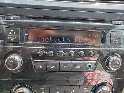 Used 2013 Nissan Altima 2.5 S image 17