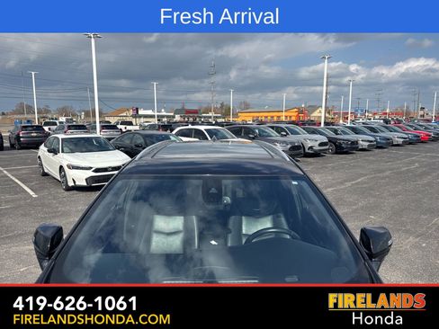 Used 2020 Cadillac XT5 Premium Luxury image 9