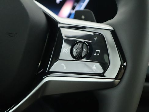 New 2026 BMW X3 xDrive30 w/ Premium Package image 12