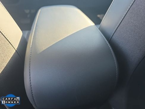 Used 2023 Hyundai Ioniq 5 SEL w/ Cargo Package image 46