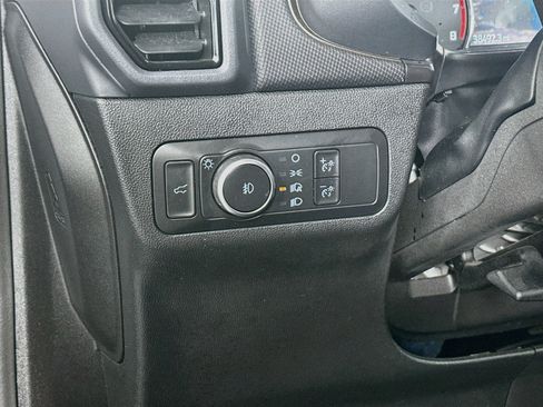 Used 2022 Ford Bronco Sport Outer Banks AWD/4WD image 17
