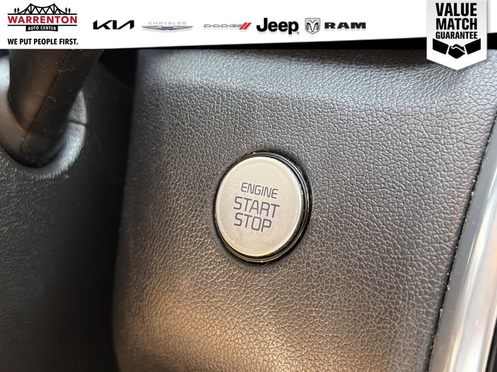 Used 2022 Kia Sorento SX FWD image 25