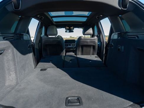 Used 2023 BMW X3 M40i image 18