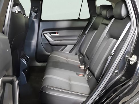 Used 2024 MAZDA CX-50 AWD 2.5 S w/ Cargo Package image 21